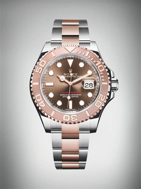 ioffer rolex men|rolex sito ufficiale uomo.